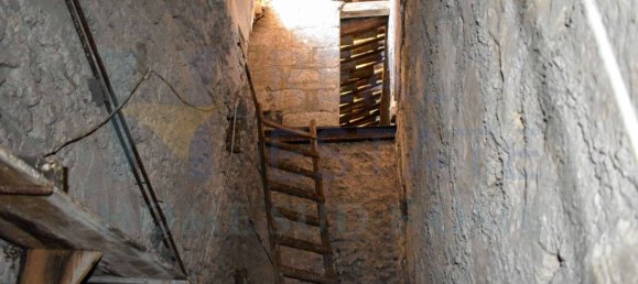 Apartamento de 2 dormitorios en Palazzolo Acreide, Italy No. 356420 13