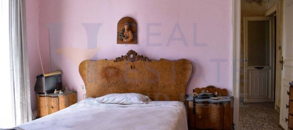 Apartamento de 2 dormitorios en Palazzolo Acreide, Italy No. 356420 10