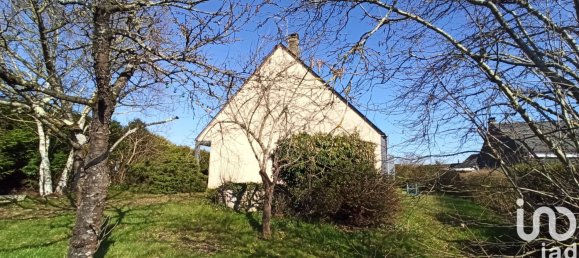 Casa T6 em Seine-Maritime, France N.º 317661 11