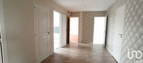 Casa T6 em Seine-Maritime, France N.º 317661 27