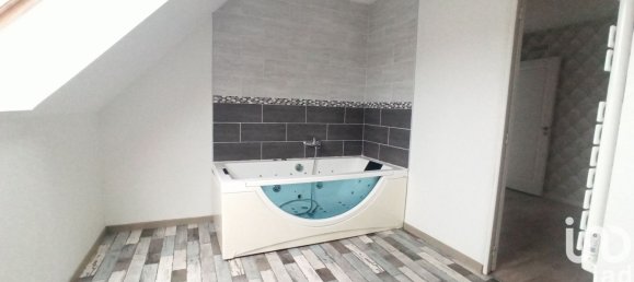 Casa T6 em Seine-Maritime, France N.º 317661 26