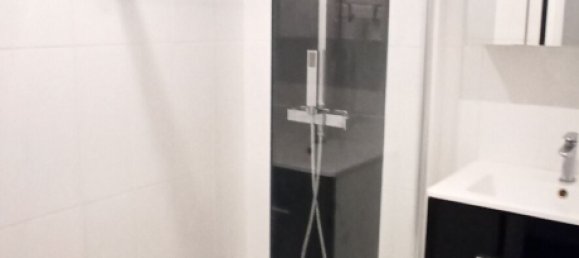 Casa T6 em Seine-Maritime, France N.º 317661 17