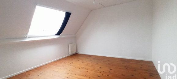 Casa T6 em Seine-Maritime, France N.º 317661 19