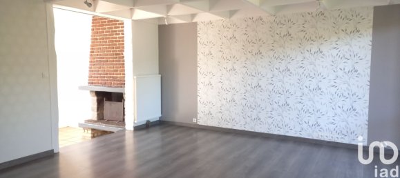 Casa T6 em Seine-Maritime, France N.º 317661 7