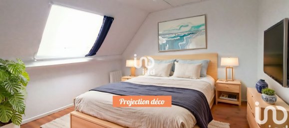 Casa T6 em Seine-Maritime, France N.º 317661 18