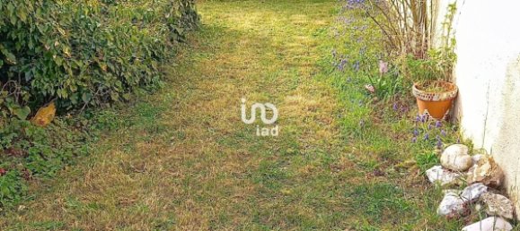 Casa T6 em Seine-Maritime, France N.º 317661 14