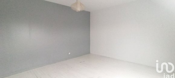 Casa T6 em Seine-Maritime, France N.º 317661 20