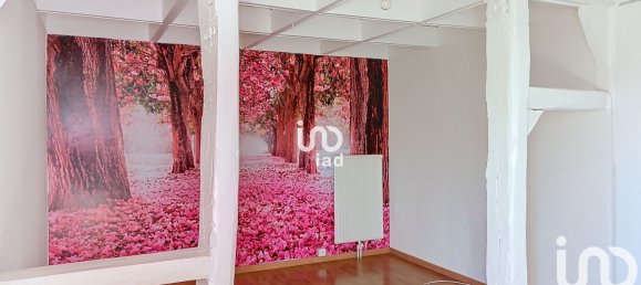 Casa T6 em Seine-Maritime, France N.º 317661 16