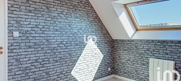 Casa T6 em Seine-Maritime, France N.º 317661 24