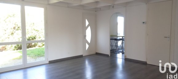 Casa T6 em Seine-Maritime, France N.º 317661 8