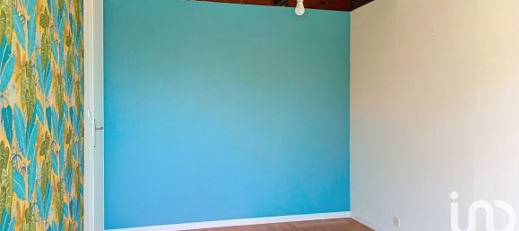 Casa T6 em Seine-Maritime, France N.º 317661 15