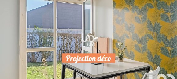 Casa T6 em Seine-Maritime, France N.º 317661 13