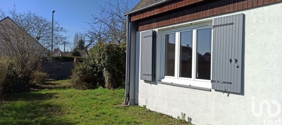 Casa T6 em Seine-Maritime, France N.º 317661 2