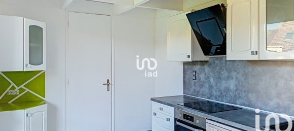 Casa T6 em Seine-Maritime, France N.º 317661 3