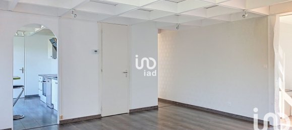 Casa T6 em Seine-Maritime, France N.º 317661 5