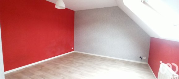 Casa T6 em Seine-Maritime, France N.º 317661 22