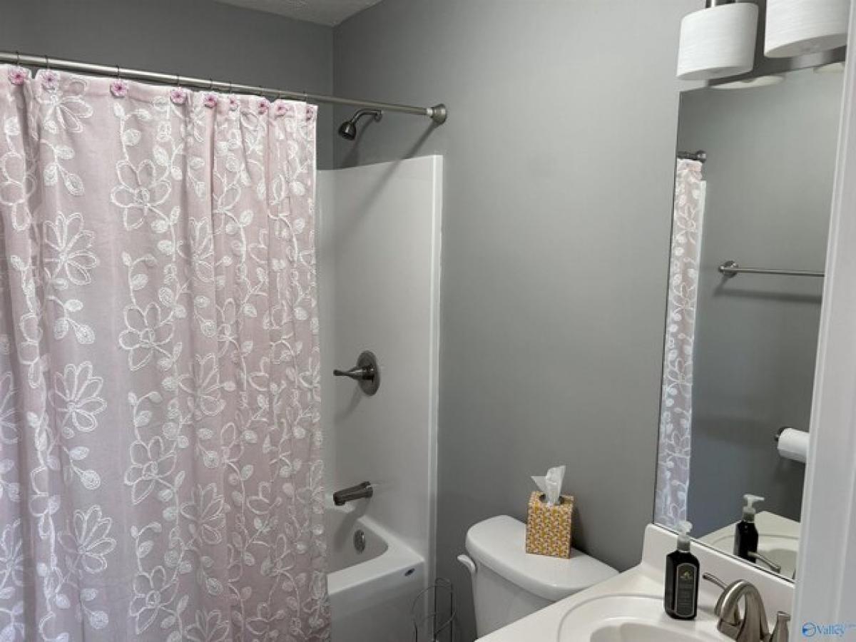 3 bedrooms House in Centre, USA No. 392760