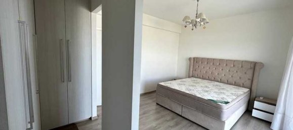 4 bedrooms Villa in Chloraka, Cyprus No. 20364 9