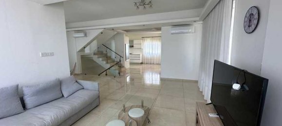 4 bedrooms Villa in Chloraka, Cyprus No. 20364 14