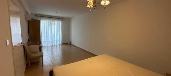 4 bedrooms Villa in Chloraka, Cyprus No. 20364 6