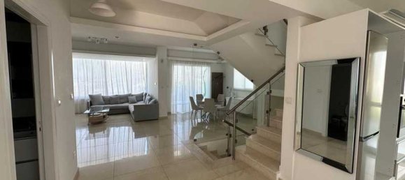 4 bedrooms Villa in Chloraka, Cyprus No. 20364 11