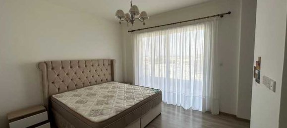 4 bedrooms Villa in Chloraka, Cyprus No. 20364 5