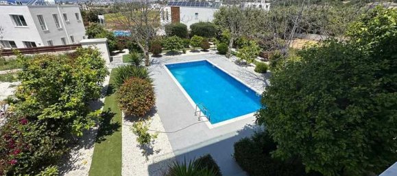 4 bedrooms Villa in Chloraka, Cyprus No. 20364 4