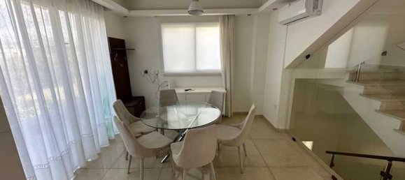 4 bedrooms Villa in Chloraka, Cyprus No. 20364 10