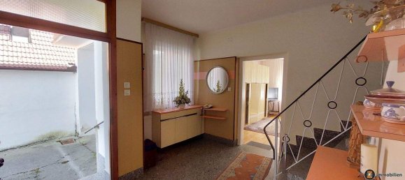 5-Zimmer Haus in Frankenau-Unterpullendorf, Austria, Nr. 245171 6