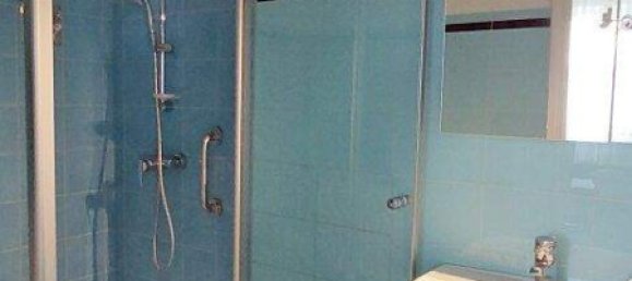 5-Zimmer Haus in Frankenau-Unterpullendorf, Austria, Nr. 245171 11