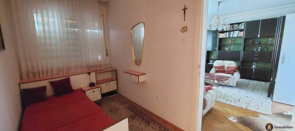 5-Zimmer Haus in Frankenau-Unterpullendorf, Austria, Nr. 245171 9