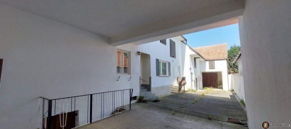 5-Zimmer Haus in Frankenau-Unterpullendorf, Austria, Nr. 245171 10