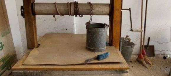 5-Zimmer Haus in Frankenau-Unterpullendorf, Austria, Nr. 245171 8