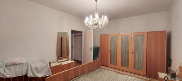 5-Zimmer Haus in Frankenau-Unterpullendorf, Austria, Nr. 245171 13