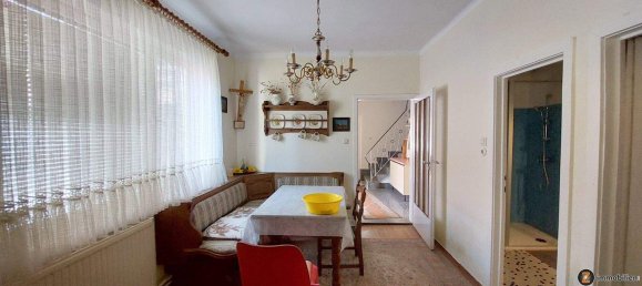 5-Zimmer Haus in Frankenau-Unterpullendorf, Austria, Nr. 245171 5