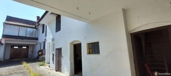 5-Zimmer Haus in Frankenau-Unterpullendorf, Austria, Nr. 245171 20