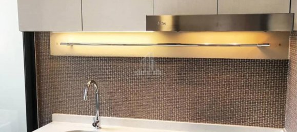 Apartamento com 1 quarto em condomínio em Knightsbridge Prime Sathorn Bangkok, Thailand N.º 30473 3