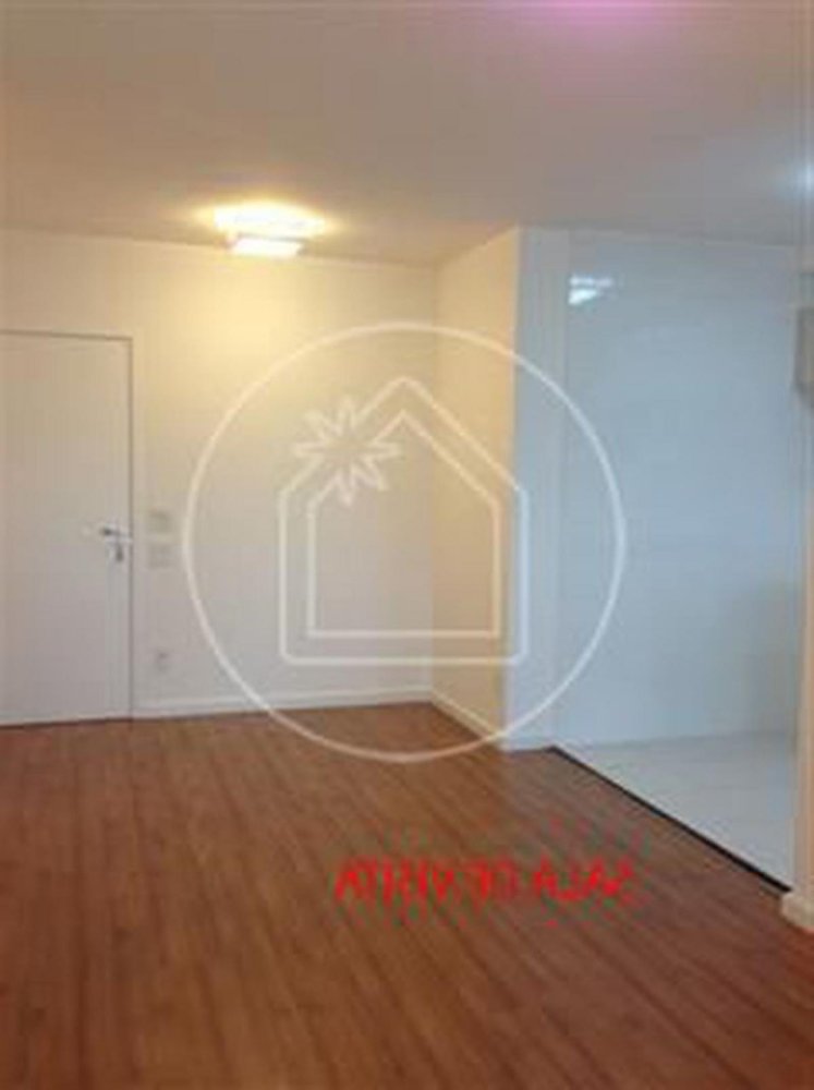 Apartamento T2 em São Paulo, Brazil N.º 553168