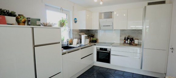 4 bedrooms Townhouse in Wolfsburg, Germany No. 265201 4