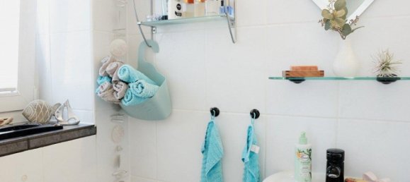 4 bedrooms Townhouse in Wolfsburg, Germany No. 265201 6