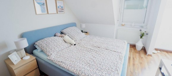 4 bedrooms Townhouse in Wolfsburg, Germany No. 265201 10