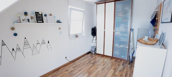 4 bedrooms Townhouse in Wolfsburg, Germany No. 265201 11