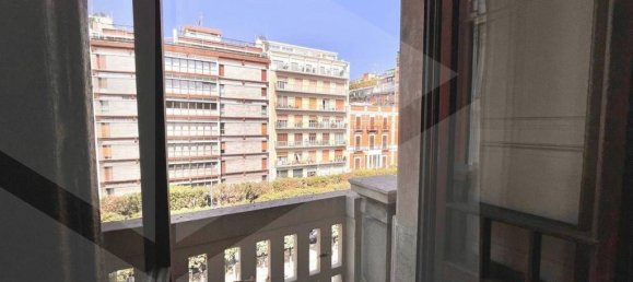 2 bedrooms Apartment in Bari, Italy No. 28738 30