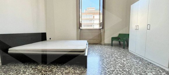 2 bedrooms Apartment in Bari, Italy No. 28738 19