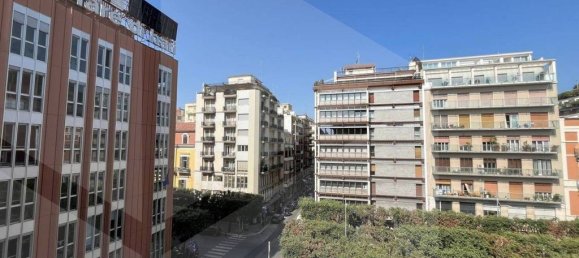 2 bedrooms Apartment in Bari, Italy No. 28738 33