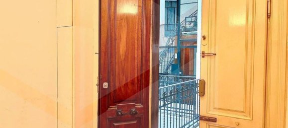 2 bedrooms Apartment in Bari, Italy No. 28738 17