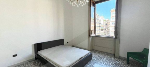 2 bedrooms Apartment in Bari, Italy No. 28738 18