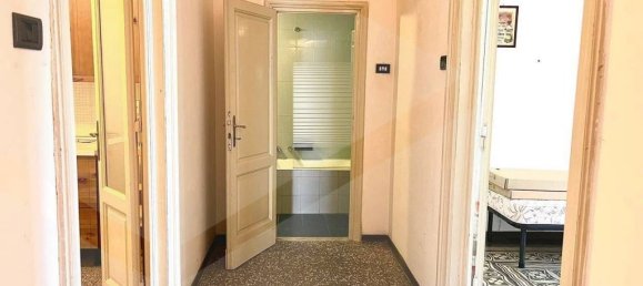 2 bedrooms Apartment in Bari, Italy No. 28738 39
