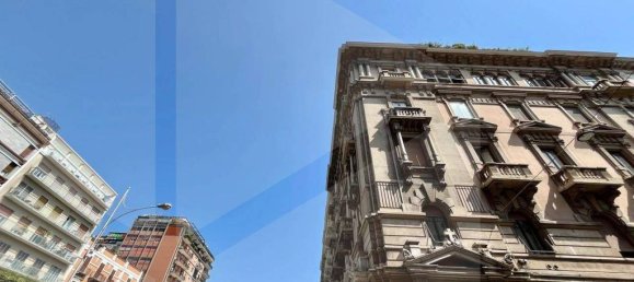 2 bedrooms Apartment in Bari, Italy No. 28738 6