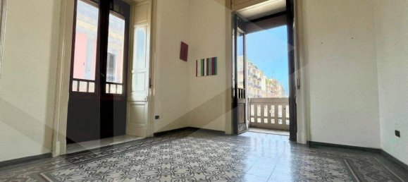 2 bedrooms Apartment in Bari, Italy No. 28738 26